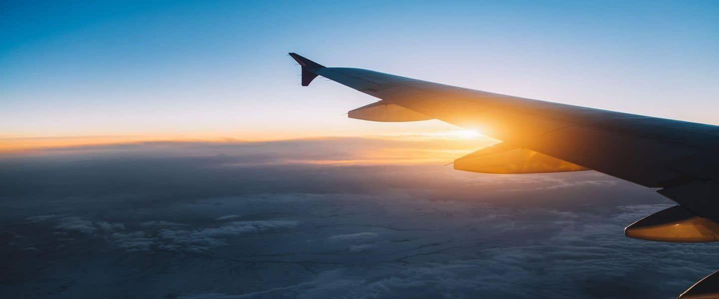 Earn Airpoints™